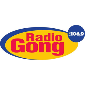 Radio Gong